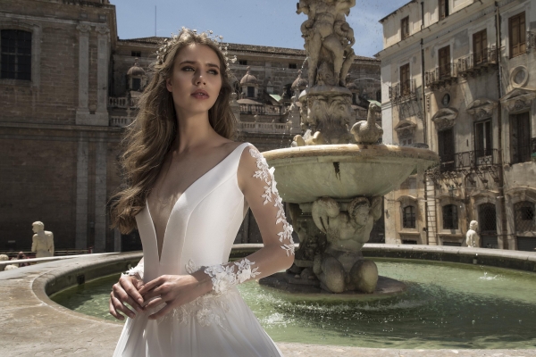 BLANCA