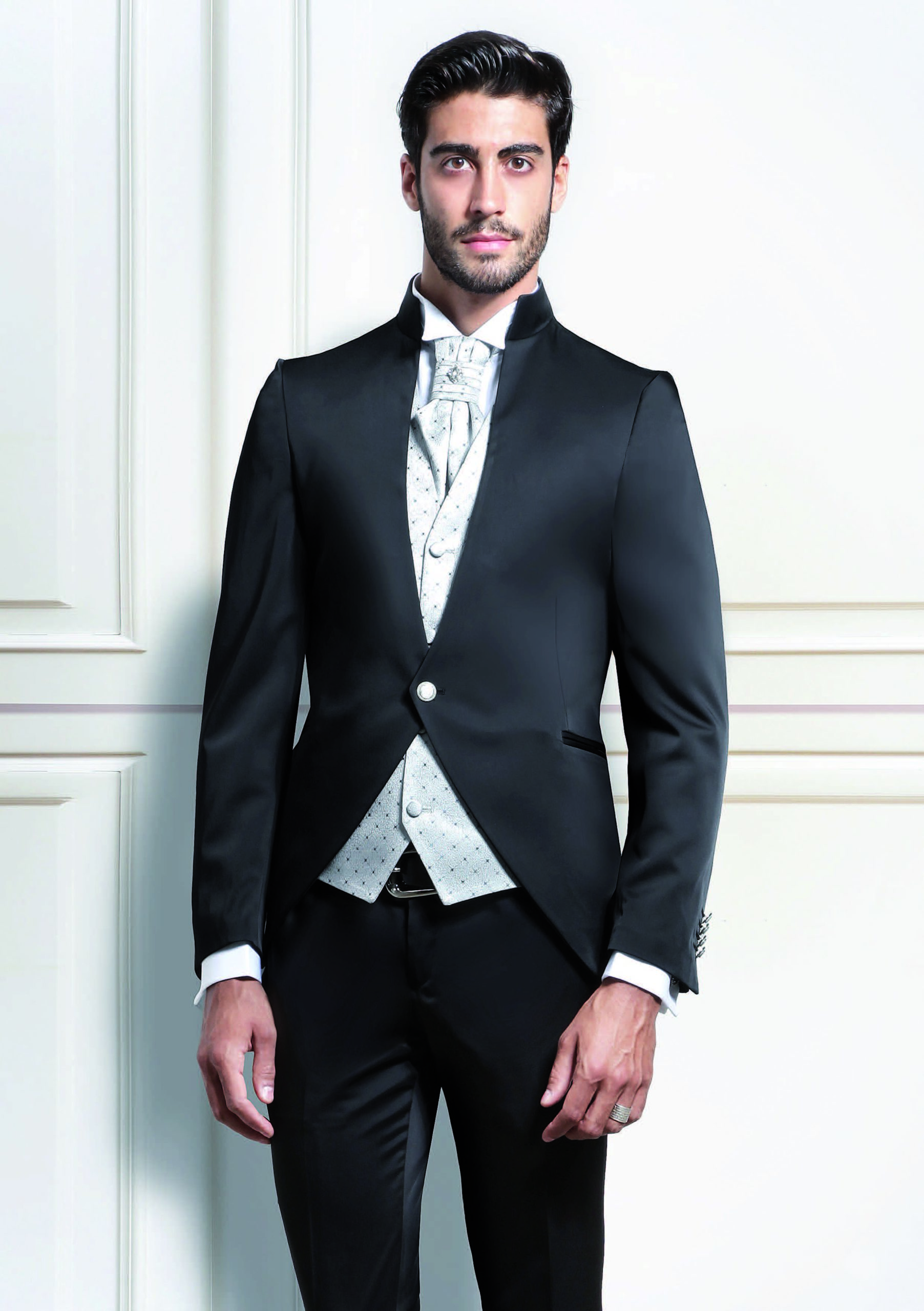 Diamond couture discount 2019 cerimonia